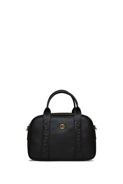 Nautica Kadın Omuz Çantası