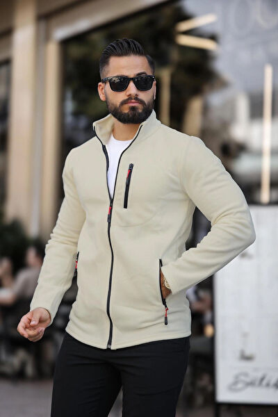 Butik Outdoor Termal İçlik,Polar