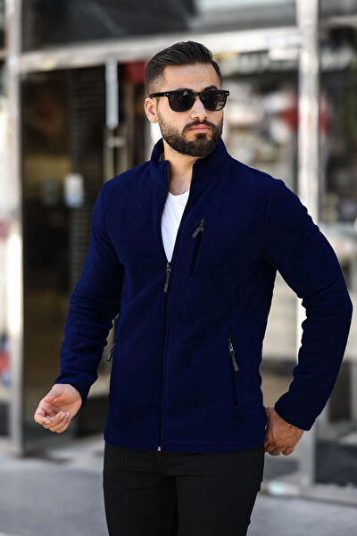 Butik Outdoor Termal İçlik,Polar