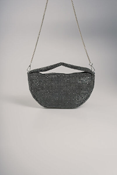 ÇÇS Kadın El Çantası