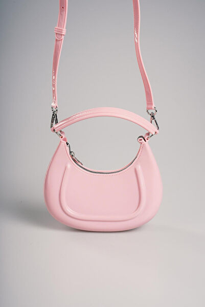 ÇÇS Kadın Omuz Çantası