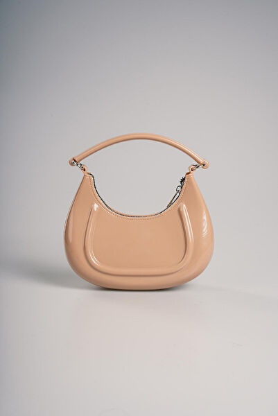 ÇÇS Kadın Omuz Çantası