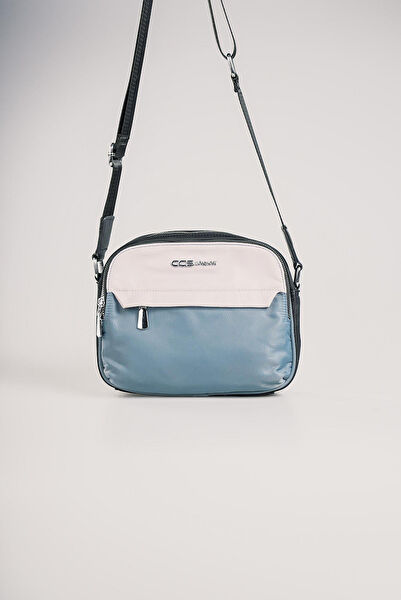 ÇÇS Kadın Omuz Çantası