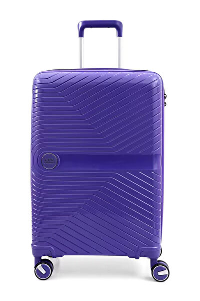 ÇÇS Bavul, Valiz, Seyahat Çantası