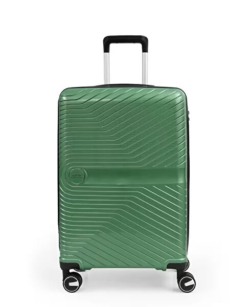 ÇÇS Bavul, Valiz, Seyahat Çantası