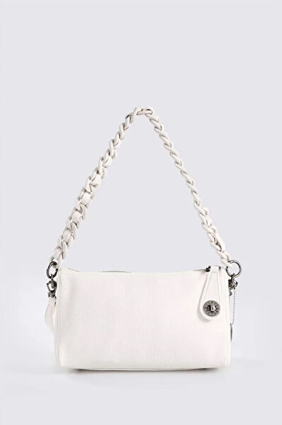 ÇÇS Kadın Omuz Çantası