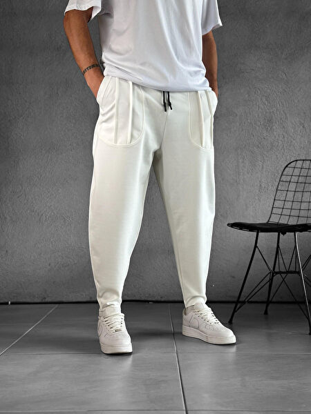 Cocopelli Erkek Pantolon