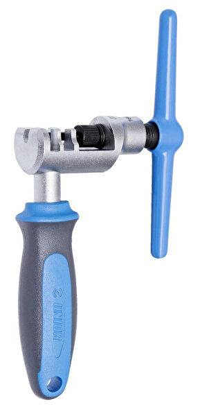 Unior Zincir Grubu Parçaları