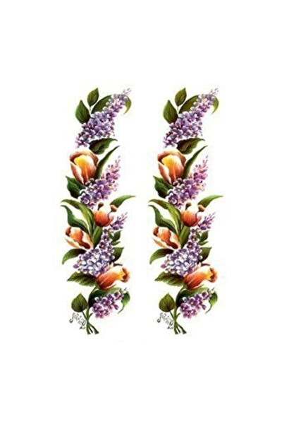 Cadence Akrilik Boya