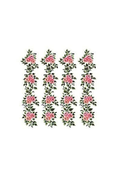 Cadence Akrilik Boya