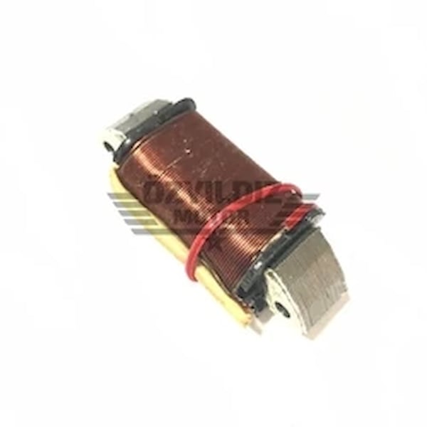 MOTOSPL Debriyaj