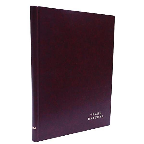 Özkan Defter, Ajanda