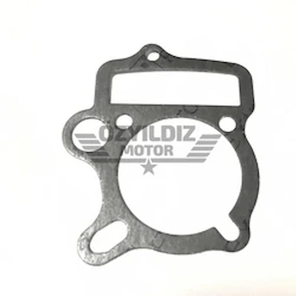 MOTOSPL Debriyaj