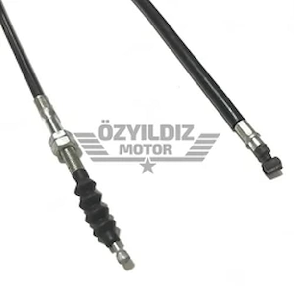 MOTOSPL Debriyaj