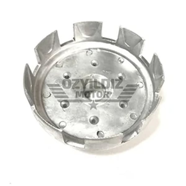 MOTOSPL Debriyaj