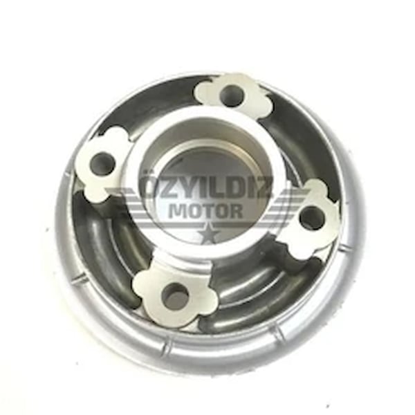 MOTOSPL Debriyaj