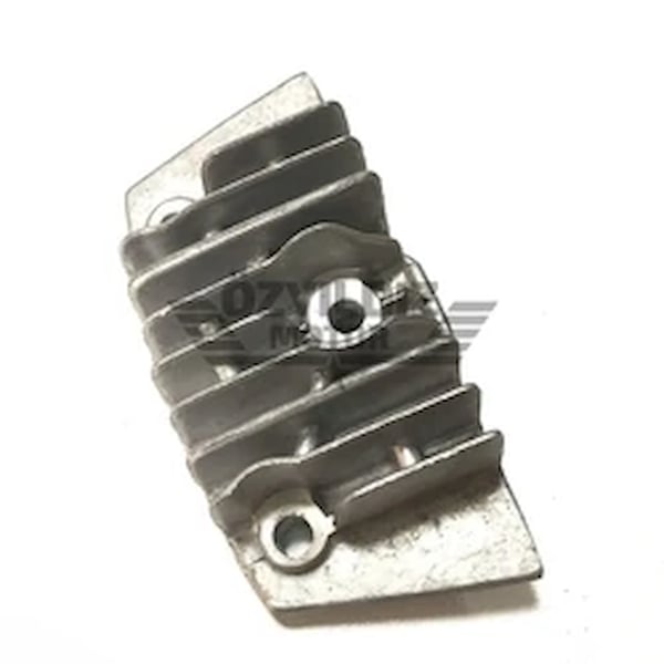 MOTOSPL Debriyaj