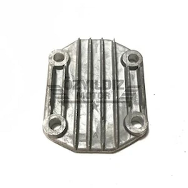 MOTOSPL Debriyaj