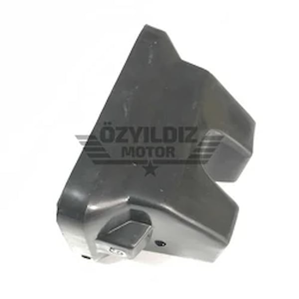 MOTOSPL Debriyaj