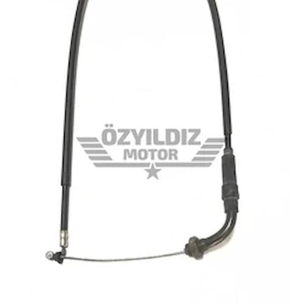 MOTOSPL Debriyaj