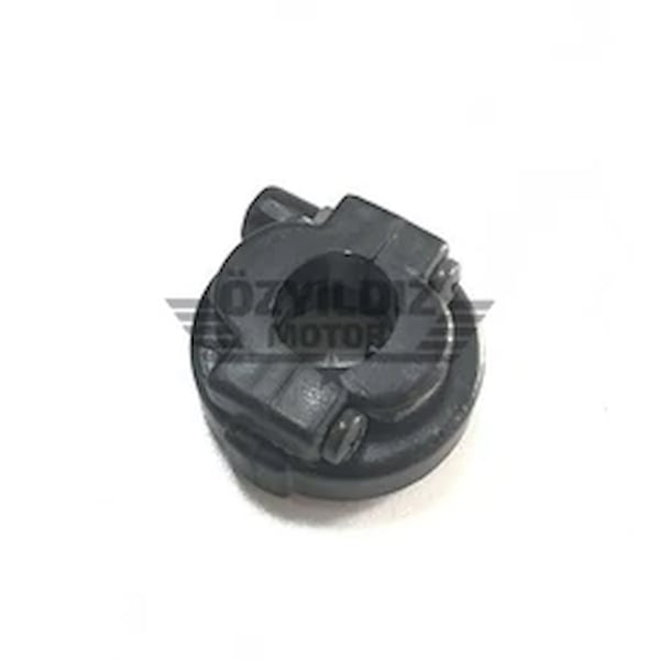 MOTOSPL Debriyaj