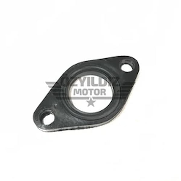 MOTOSPL Debriyaj