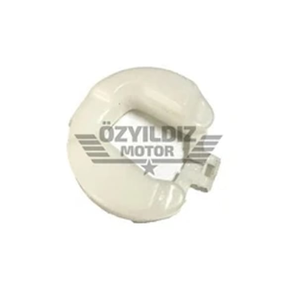 MOTOSPL Debriyaj