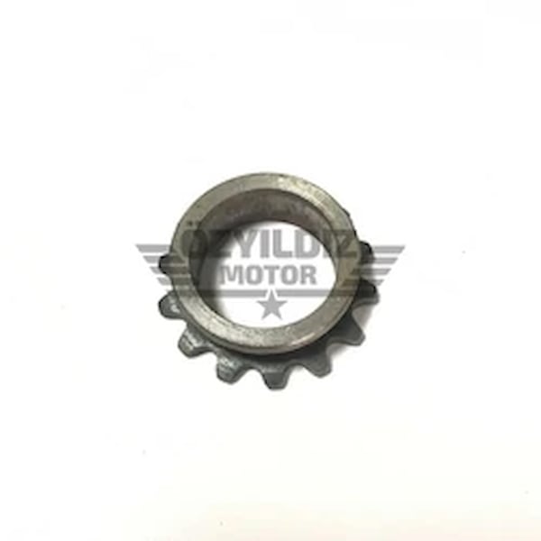 MOTOSPL Debriyaj