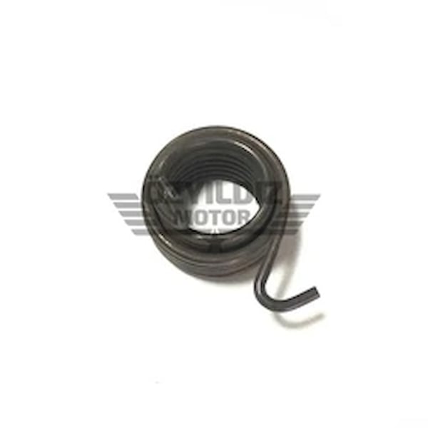 MOTOSPL Debriyaj