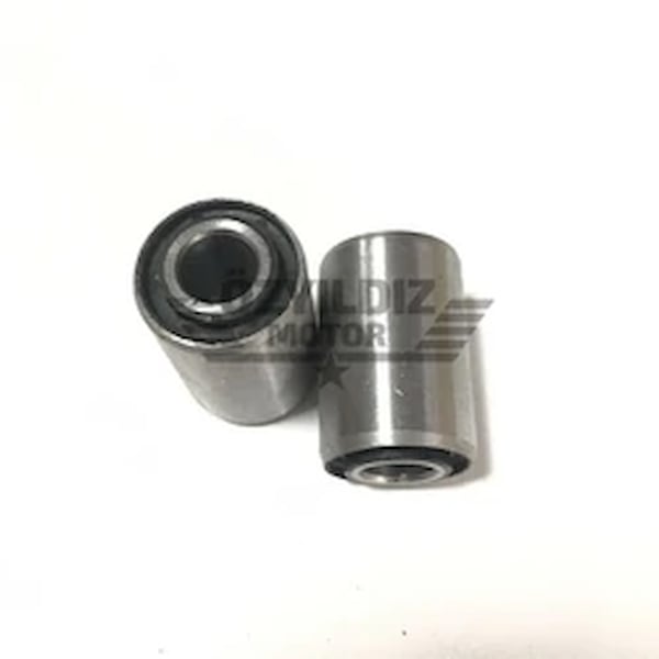 MOTOSPL Debriyaj