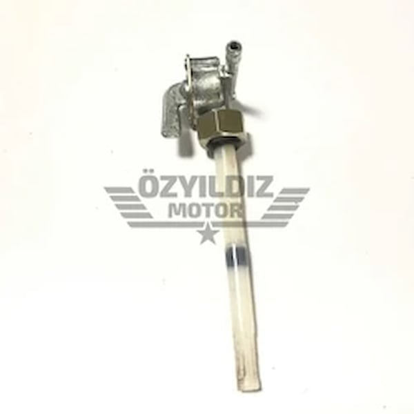 MOTOSPL Müşürler