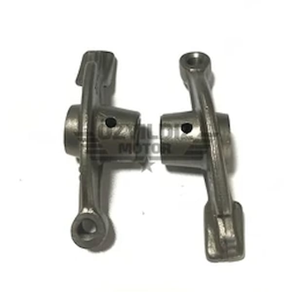 MOTOSPL Debriyaj