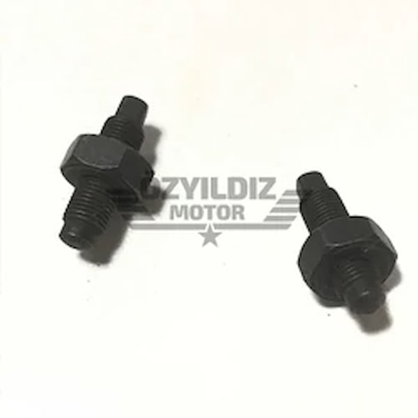 MOTOSPL Debriyaj
