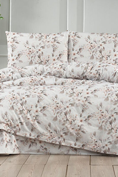 Çeyiz Diyarı Nevresim Takımı