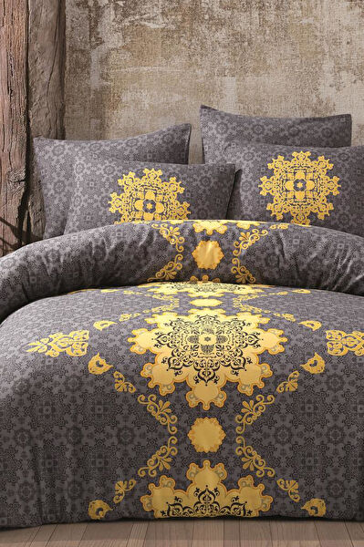 Çeyiz Diyarı Nevresim Takımı