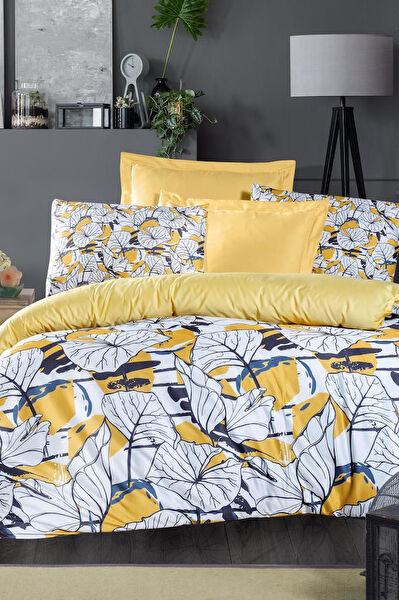 Çeyiz Diyarı Nevresim Takımı