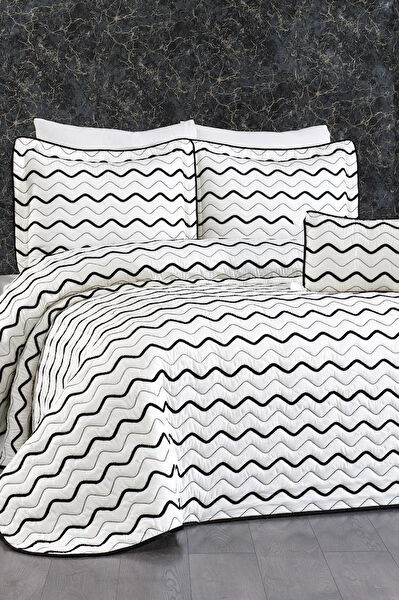 Çeyiz Diyarı Yatak Örtüsü