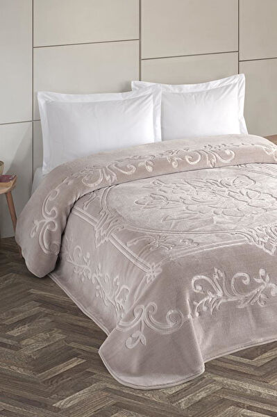 Çeyiz Diyarı Battaniye