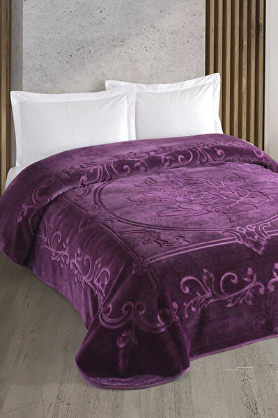 Çeyiz Diyarı Battaniye