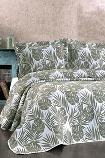 Çeyiz Diyarı Pike takımı