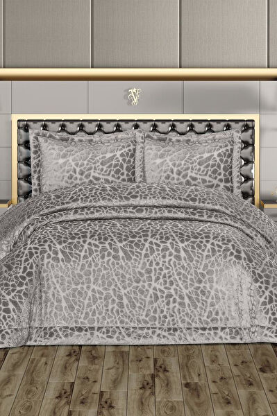 Çeyiz Diyarı Yatak Örtüsü