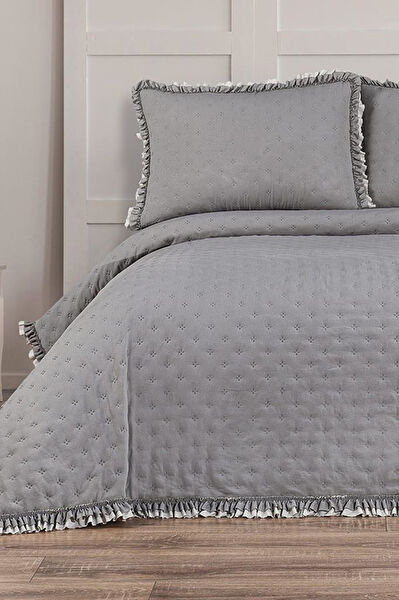 Çeyiz Diyarı Yatak Örtüsü