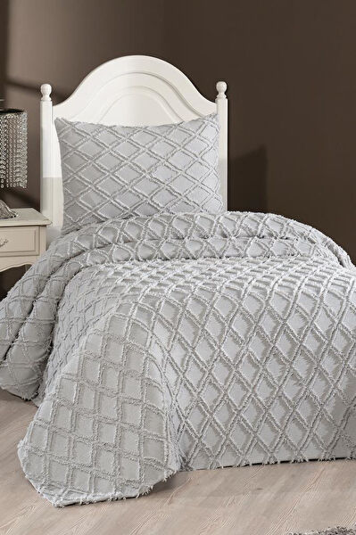 Çeyiz Diyarı Pike takımı