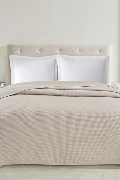 Çeyiz Diyarı Pike takımı