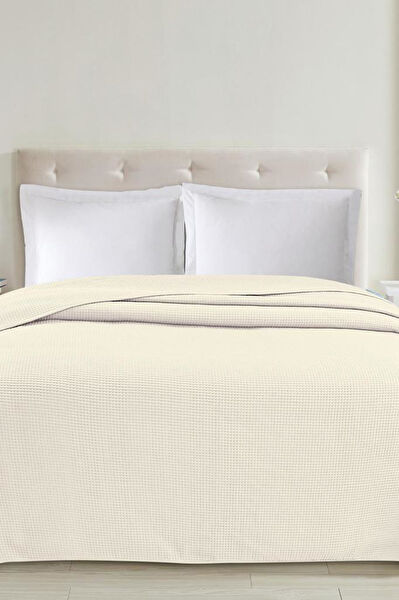 Çeyiz Diyarı Pike takımı