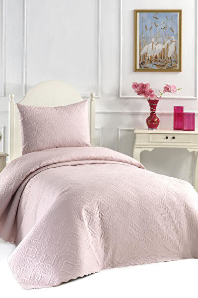 Çeyiz Diyarı Yatak Örtüsü