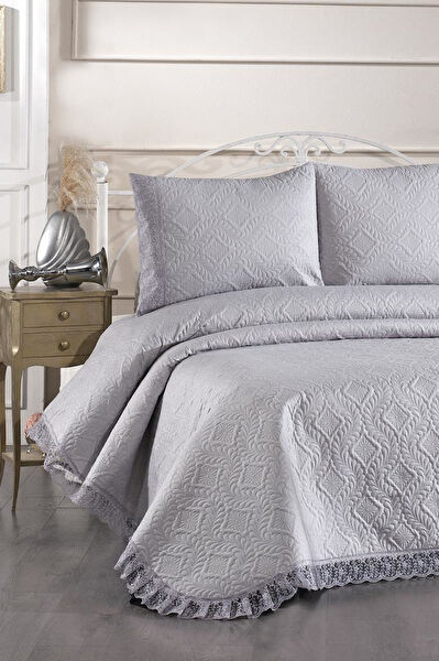 Çeyiz Diyarı Yatak Örtüsü