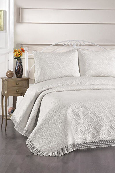 Çeyiz Diyarı Yatak Örtüsü