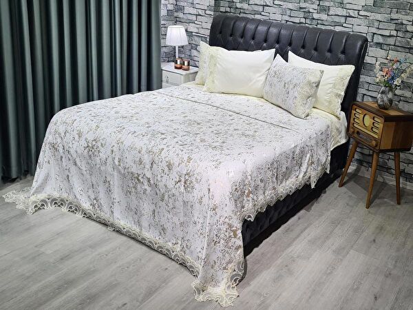 Çeyiz Diyarı Nevresim Takımı