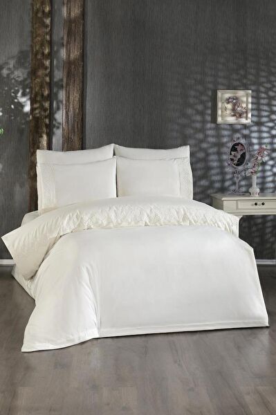 Çeyiz Diyarı Nevresim Takımı